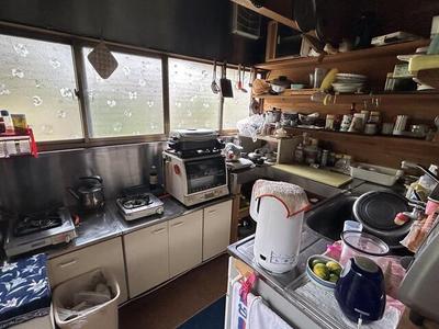 5DK Traditional Home in Shinshiro - Renovated Family Residence — Image 1, Shinshiro, Aichi