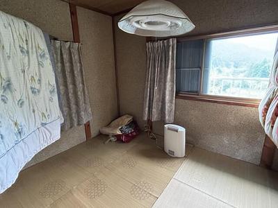 5DK Traditional Home in Shinshiro - Renovated Family Residence — Image 4, Shinshiro, Aichi