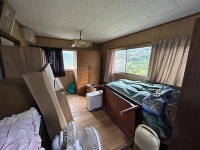 5DK Traditional Home in Shinshiro - Renovated Family Residence — Image 1, Shinshiro, Aichi