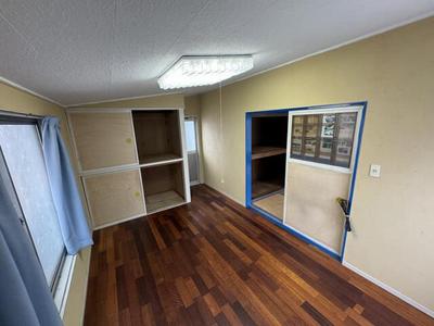 Spacious 4DK House in Fuji City - Minutes from Iriyamase Station — Image 4, Fuji, Shizuoka