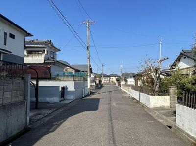 Spacious 5LDK House for Sale in Aira City, Kagoshima — Image 2, Aira, Kagoshima
