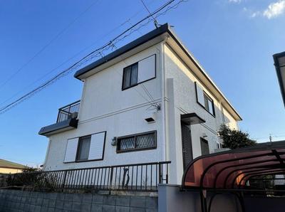Spacious 5LDK House for Sale in Aira City, Kagoshima — Image 1, Aira, Kagoshima