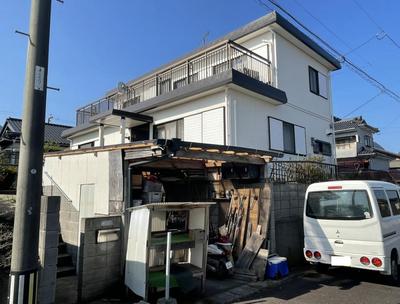 Spacious 5LDK House for Sale in Aira City, Kagoshima — Image 3, Aira, Kagoshima