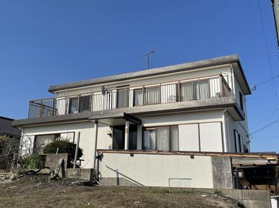 Spacious 5LDK House for Sale in Aira City, Kagoshima — Image 1, Aira, Kagoshima
