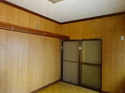 [Hatomark Site] 5DK used detached house in Kongozaka, Meiwa-cho, Taki-gun, Mie Prefecture — Image 1, Meiwa, Mie
