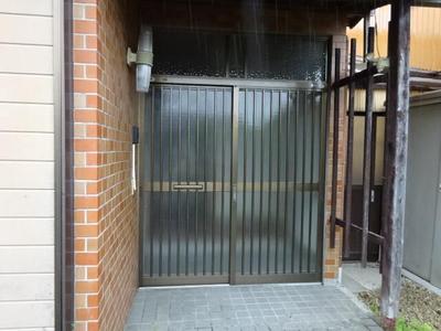 [Hatomark Site] 5DK used detached house in Kongozaka, Meiwa-cho, Taki-gun, Mie Prefecture — Image 1, Meiwa, Mie