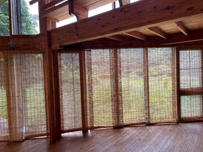 Spacious 1LDK House in Kyotamba with Mountain Views — Image 7, Kyotanba, Kyoto