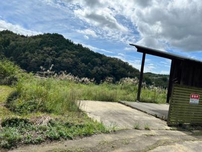 Spacious 1LDK House in Kyotamba with Mountain Views — Image 2, Kyotanba, Kyoto