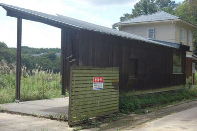 Spacious 1LDK House in Kyotamba with Mountain Views — Image 1, Kyotanba, Kyoto