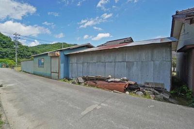 Spacious 5LDK House in Hakushu, Hokuto City - 650m² Plot — Image 3, Hokuto, Yamanashi