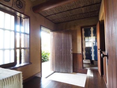 Historic 5SLDK House with Large Garden in Yamashina, Kyoto — Image 3, Yamashina, Kyoto