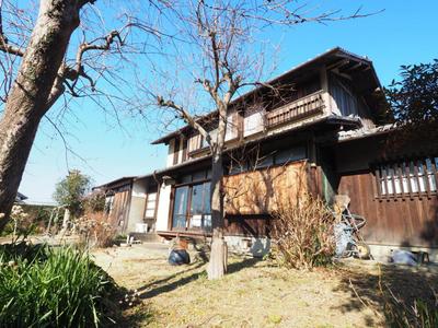 Historic 5SLDK House with Large Garden in Yamashina, Kyoto — Image 2, Yamashina, Kyoto