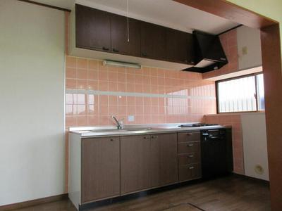 Renovated 4LDK House in Chosei Village, Chiba - Close to Yatsumi Station — Image 3, Chosei, Chiba