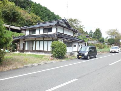 Spacious 5LDK House in Misaki-cho, Okayama - 435m² Plot — Image 3, Misaki, Okayama
