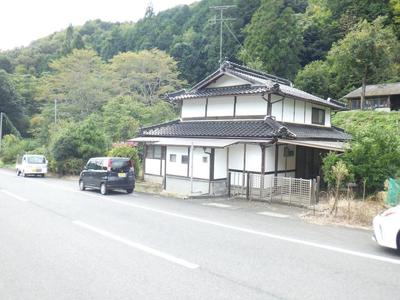 Spacious 5LDK House in Misaki-cho, Okayama - 435m² Plot — Image 2, Misaki, Okayama