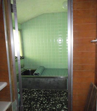 Spacious 5LDK House in Misaki-cho, Okayama - 435m² Plot — Image 5, Misaki, Okayama