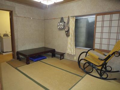 [Hatomark Site] 6DK Used Detached House in Kanonjicho, Kanonji City, Kagawa Prefecture — Image 2, Kanonji, Kagawa