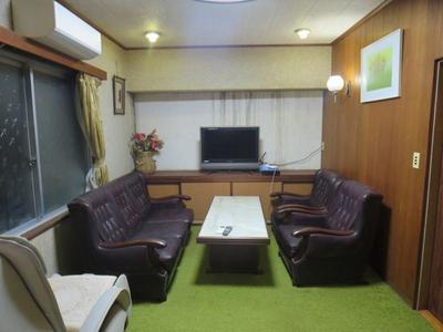 [Hatomark Site] 6DK Used Detached House in Kanonjicho, Kanonji City, Kagawa Prefecture — Image 1, Kanonji, Kagawa