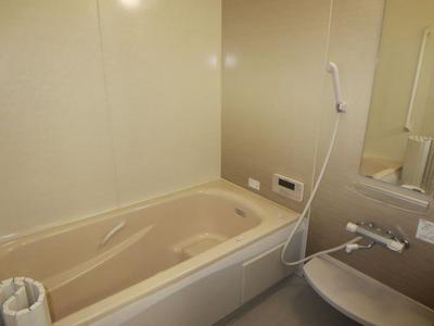 [Hatomark Site] 6DK Used Detached House in Kanonjicho, Kanonji City, Kagawa Prefecture — Image 3, Kanonji, Kagawa