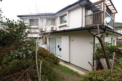 Spacious 4LDK House for Sale in Morigasumi, Kitakyushu — Image 1, Kokura Minami, Fukuoka