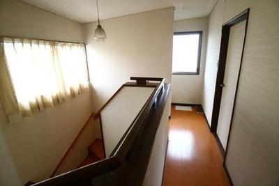 Spacious 4LDK House for Sale in Morigasumi, Kitakyushu — Image 2, Kokura Minami, Fukuoka