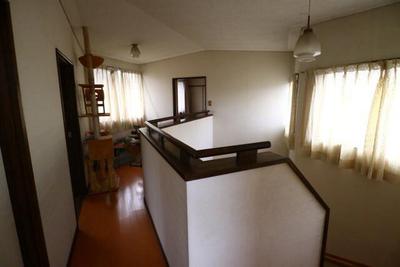 Spacious 4LDK House for Sale in Morigasumi, Kitakyushu — Image 4, Kokura Minami, Fukuoka