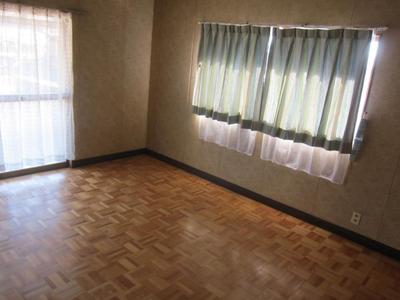 Spacious 6DK House in Shunan City, Near Shin-Nanyo Station — Image 4, Shunan, Yamaguchi