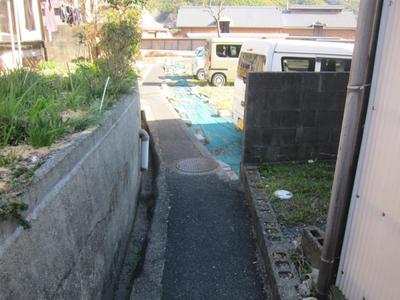 Spacious 6DK House in Shunan City, Near Shin-Nanyo Station — Image 2, Shunan, Yamaguchi