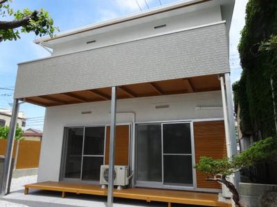 Spacious 4LDK House in Nankoku City with 6 Parking Spaces — Image 1, Nankoku, Kochi