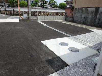 Spacious 4LDK House in Nankoku City with 6 Parking Spaces — Image 2, Nankoku, Kochi