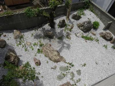 Spacious 4LDK House in Nankoku City with 6 Parking Spaces — Image 4, Nankoku, Kochi