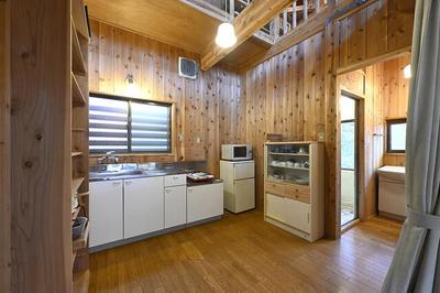 Buy Used Home in Agano City, Niigata — Image 4, Agano, Niigata