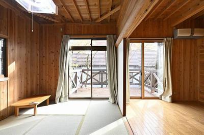 Buy Used Home in Agano City, Niigata — Image 1, Agano, Niigata