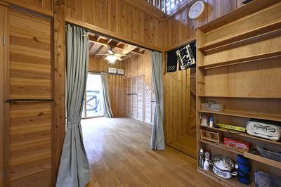 Buy Used Home in Agano City, Niigata — Image 3, Agano, Niigata