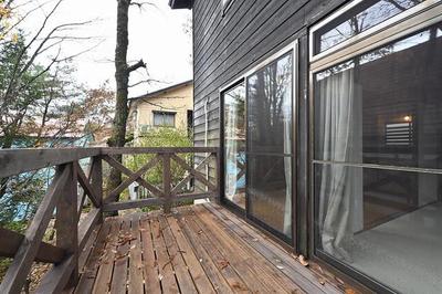 Buy Used Home in Agano City, Niigata — Image 1, Agano, Niigata