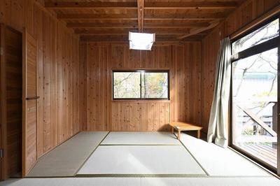 Buy Used Home in Agano City, Niigata — Image 2, Agano, Niigata