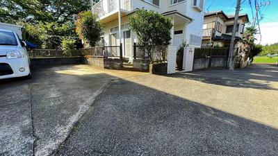 [Hatomark Site] 4LDK Used Detached House in Higashiyoshida, Yachimata City, Chiba Prefecture — Image 2, Yachimata, Chiba