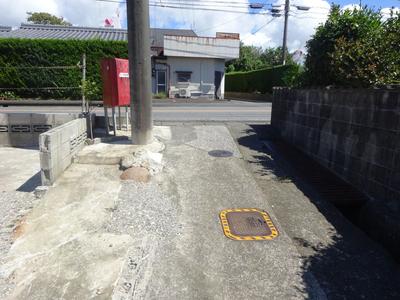[Hatomark Site] 6LDK Used Detached House in Saigo Kara, Mizuho-cho, Unzen-shi, Nagasaki Prefecture — Image 1, Unzen, Nagasaki