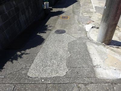 [Hatomark Site] 6LDK Used Detached House in Saigo Kara, Mizuho-cho, Unzen-shi, Nagasaki Prefecture — Image 4, Unzen, Nagasaki