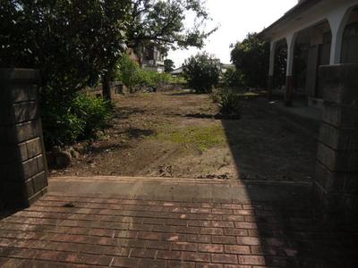 [Hatomark Site] 6LDK Used Detached House in Saigo Kara, Mizuho-cho, Unzen-shi, Nagasaki Prefecture — Image 3, Unzen, Nagasaki