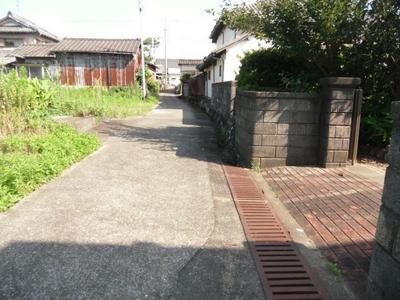 [Hatomark Site] 6LDK Used Detached House in Saigo Kara, Mizuho-cho, Unzen-shi, Nagasaki Prefecture — Image 2, Unzen, Nagasaki