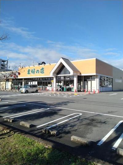 Spacious 5DK House Near Banshu-Ako Station, Ako City — Image 2, Ako, Hyogo