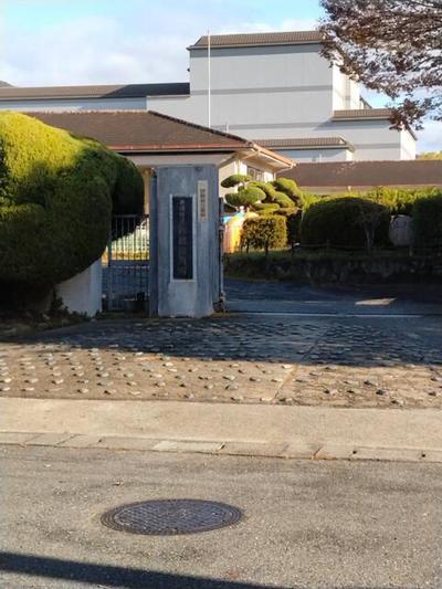Spacious 5DK House Near Banshu-Ako Station, Ako City — Image 1, Ako, Hyogo