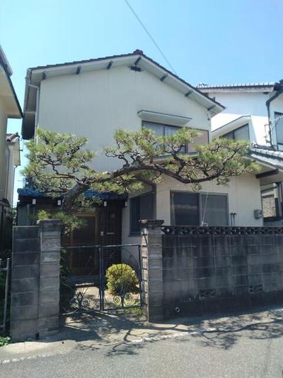 Spacious 5DK House Near Banshu-Ako Station, Ako City — Image 1, Ako, Hyogo
