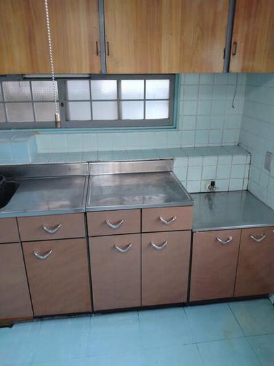 Spacious 5DK House Near Banshu-Ako Station, Ako City — Image 3, Ako, Hyogo