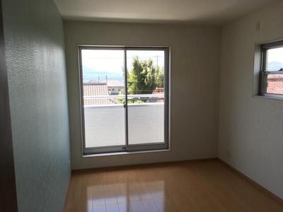 Modern 4LDK House Near Kohama Elementary School, Kirishima — Image 1, Kirishima, Kagoshima