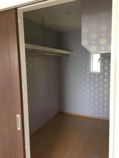 Modern 4LDK House Near Kohama Elementary School, Kirishima — Image 2, Kirishima, Kagoshima