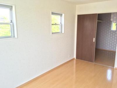 Modern 4LDK House Near Kohama Elementary School, Kirishima — Image 4, Kirishima, Kagoshima