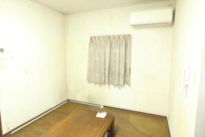 4DK RC House in Myojin-cho, Ube City - 93sqm with City Access — Image 2, Ube, Yamaguchi