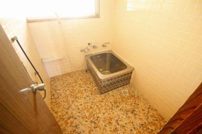 6LDK house in Asakura, Fukuoka with garden — Image 4, Asakura, Fukuoka